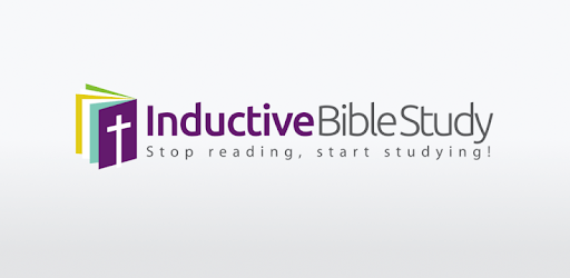 Free study bible download for mac