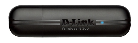 D-link dwa-132 wireless-n300 usb adapter drivers for mac